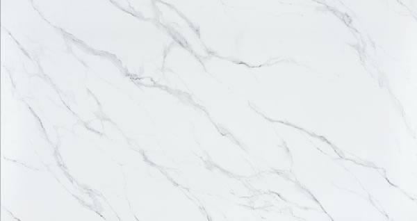 quartz slabs